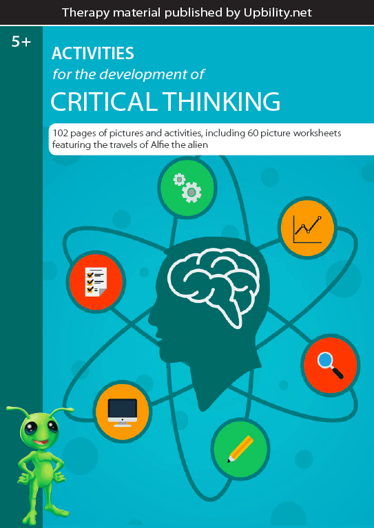 activities-for-the-development-of-critical-thinking