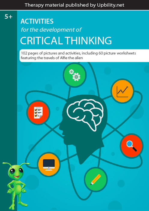 activities-for-the-development-of-critical-thinking