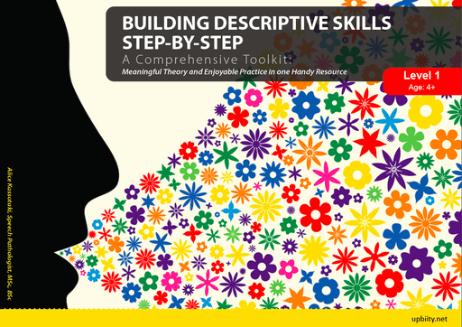 building-descriptive-skills-step-by-step-level-1-age-4