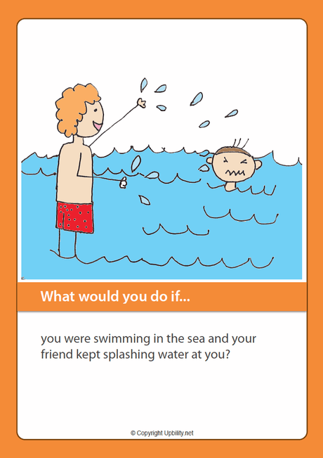 building-social-skills-part-3-outdoor-activities