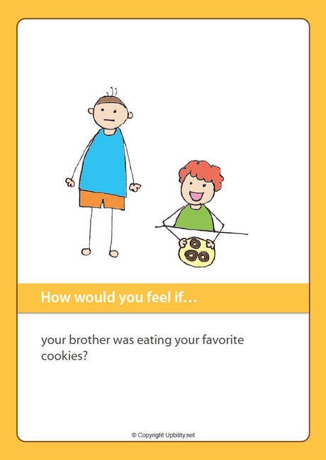 building-social-skills-part-4-feelings