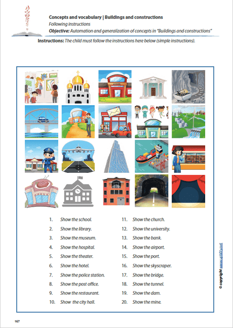 concepts-and-vocabulary-buildings-and-constructions