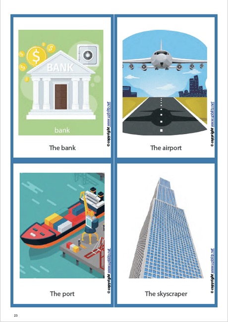 concepts-and-vocabulary-buildings-and-constructions