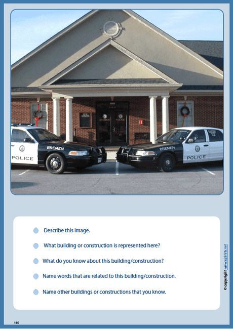 concepts-and-vocabulary-buildings-and-constructions