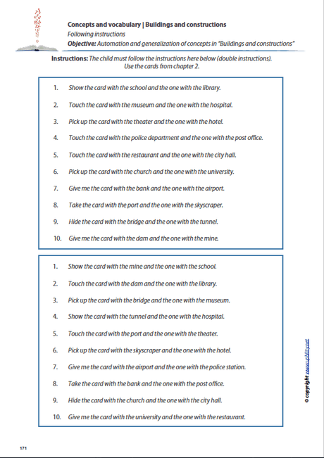 concepts-and-vocabulary-buildings-and-constructions