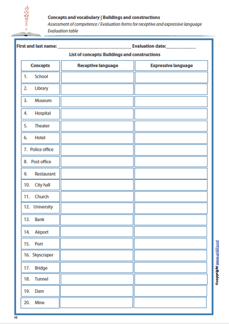 concepts-and-vocabulary-buildings-and-constructions