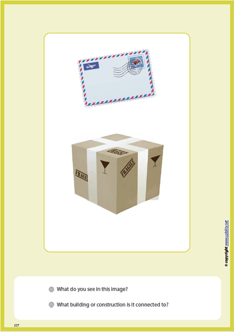 concepts-and-vocabulary-buildings-and-constructions