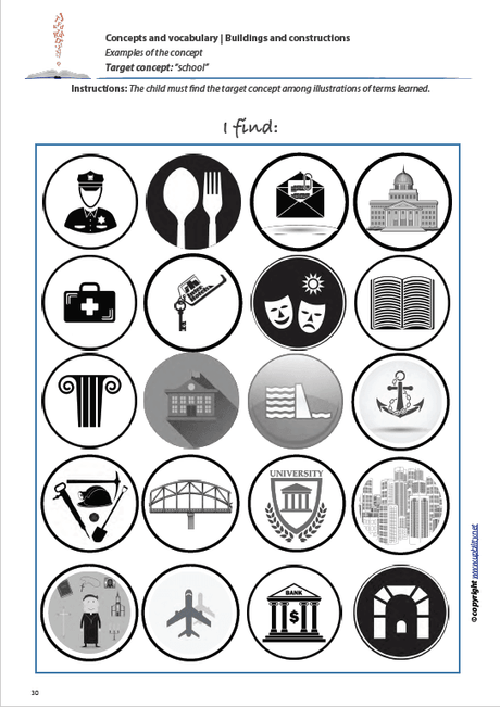 concepts-and-vocabulary-buildings-and-constructions