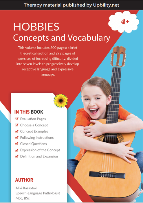 concepts-and-vocabulary-hobbies
