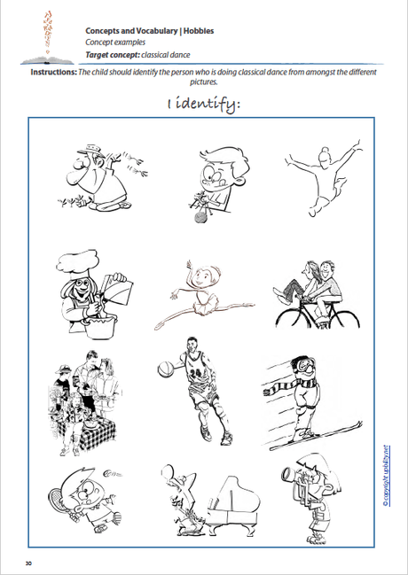 concepts-and-vocabulary-hobbies