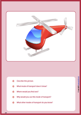 concepts-and-vocabulary-modes-of-transport