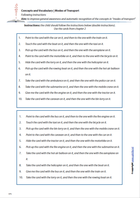 concepts-and-vocabulary-modes-of-transport