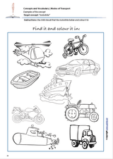 concepts-and-vocabulary-modes-of-transport