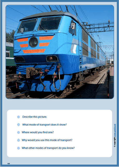 concepts-and-vocabulary-modes-of-transport