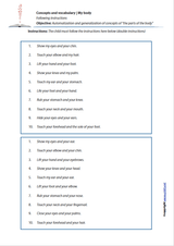 concepts-and-vocabulary-my-body