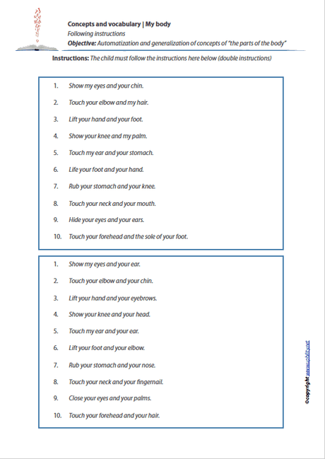 concepts-and-vocabulary-my-body