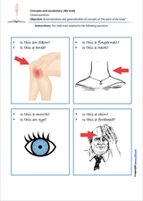 concepts-and-vocabulary-my-body