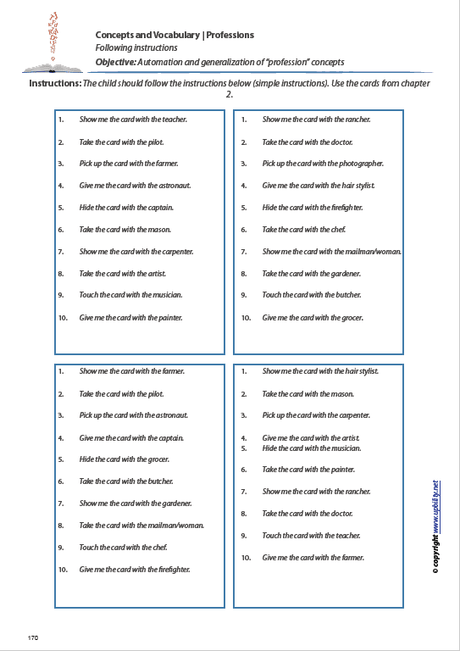 concepts-and-vocabulary-professions