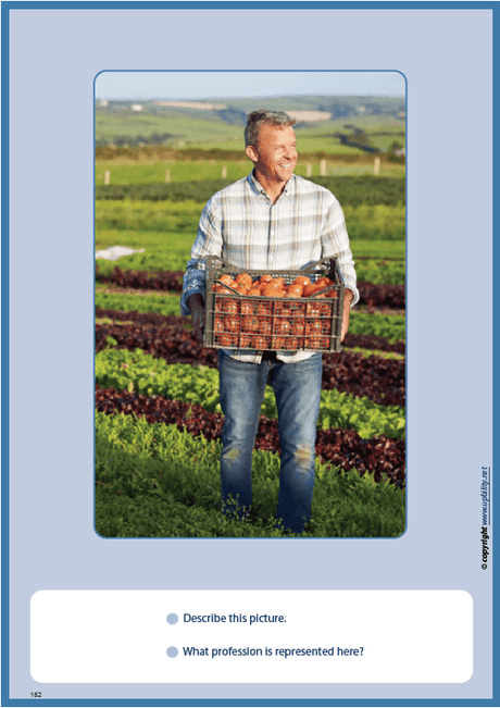 concepts-and-vocabulary-professions