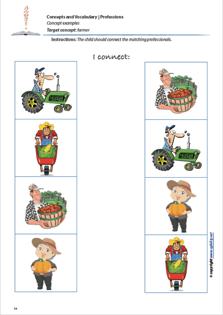 concepts-and-vocabulary-professions