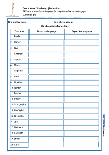 concepts-and-vocabulary-professions