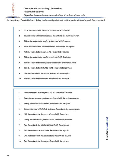 concepts-and-vocabulary-professions