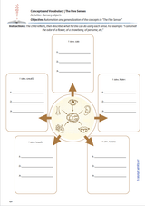 concepts-and-vocabulary-the-five-senses