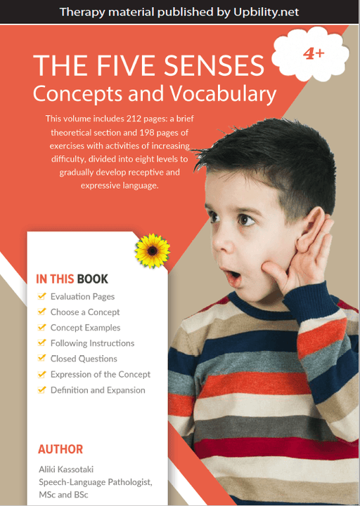 concepts-and-vocabulary-the-five-senses