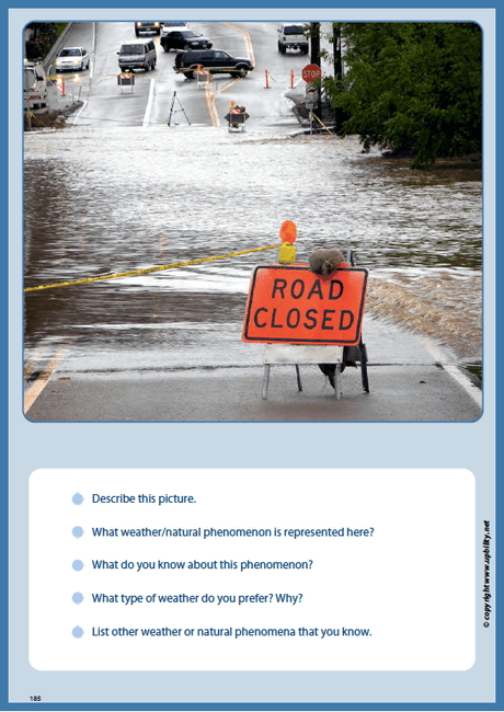 concepts-and-vocabulary-weather-and-natural-phenomena