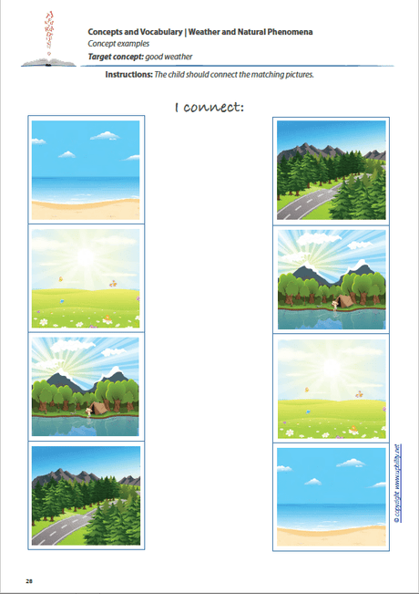 concepts-and-vocabulary-weather-and-natural-phenomena