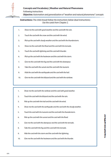 concepts-and-vocabulary-weather-and-natural-phenomena