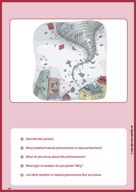 concepts-and-vocabulary-weather-and-natural-phenomena