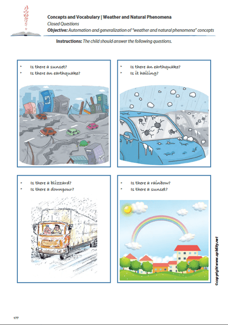 concepts-and-vocabulary-weather-and-natural-phenomena