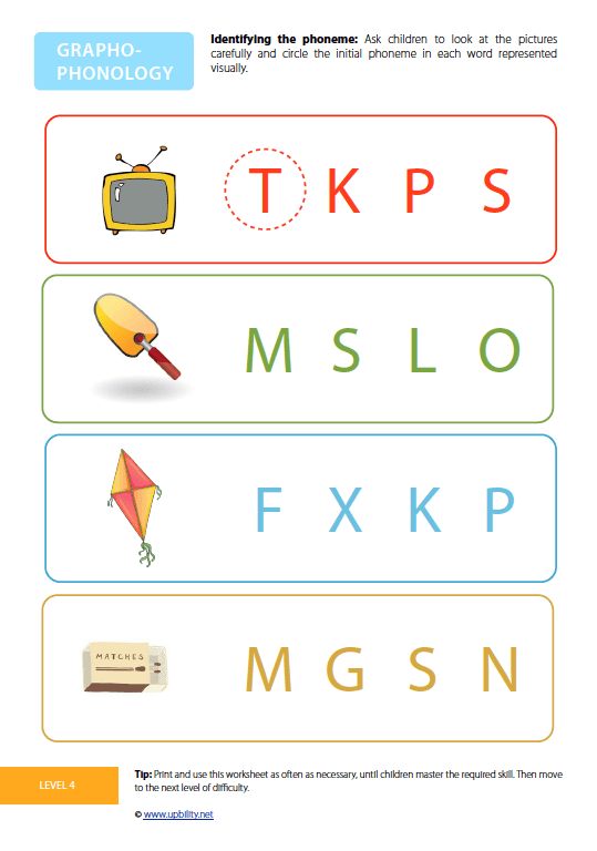 developing-graphophonological-awareness