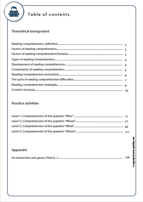 developing-reading-comprehension-in-children-with-autism-spectrum-disorder-part-1