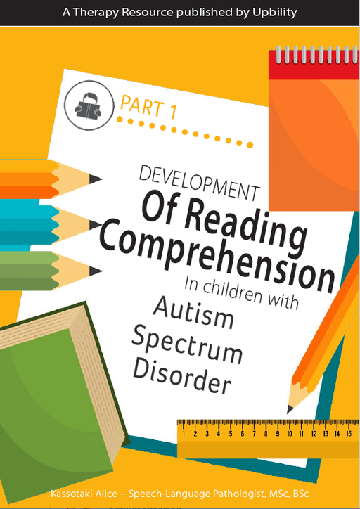 developing-reading-comprehension-in-children-with-autism-spectrum-disorder-part-1