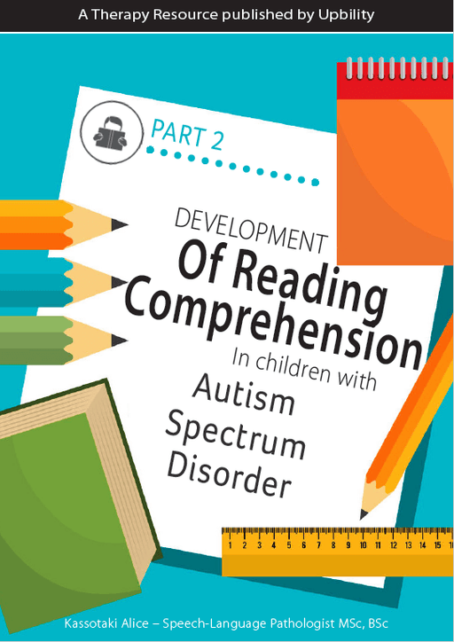 developing-reading-comprehension-in-children-with-autism-spectrum-disorder-part-2