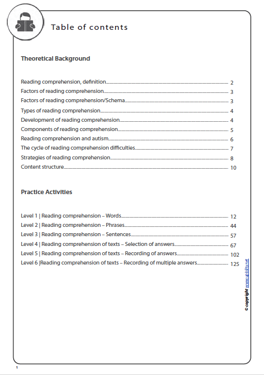 developing-reading-comprehension-in-children-with-autism-spectrum-disorder-part-2