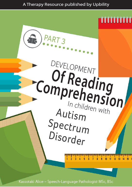 developing-reading-comprehension-in-children-with-autism-spectrum-disorder-part-3