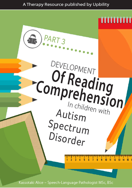developing-reading-comprehension-in-children-with-autism-spectrum-disorder-part-3