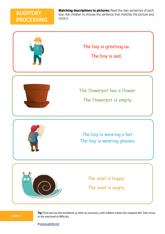 development-of-auditory-processing