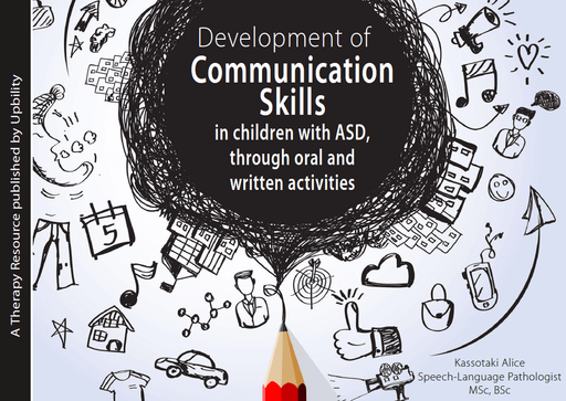 development-of-communication-skills-in-children-with-asd-through-oral-and-written-activities