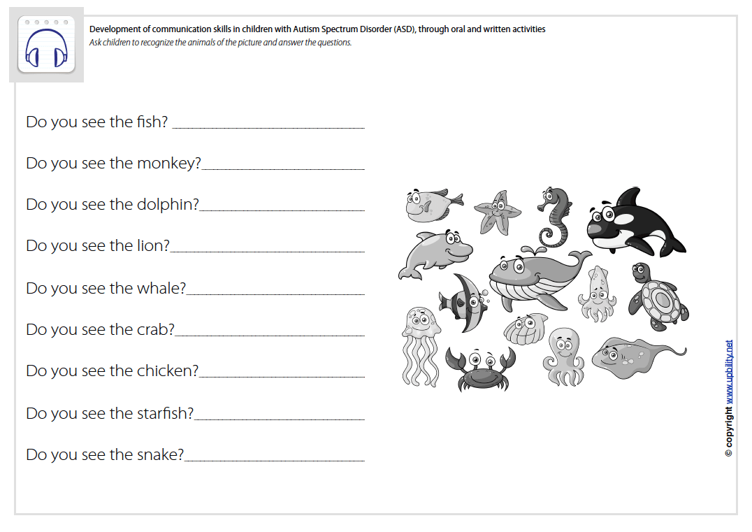 development-of-communication-skills-in-children-with-asd-through-oral-and-written-activities