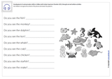 development-of-communication-skills-in-children-with-asd-through-oral-and-written-activities