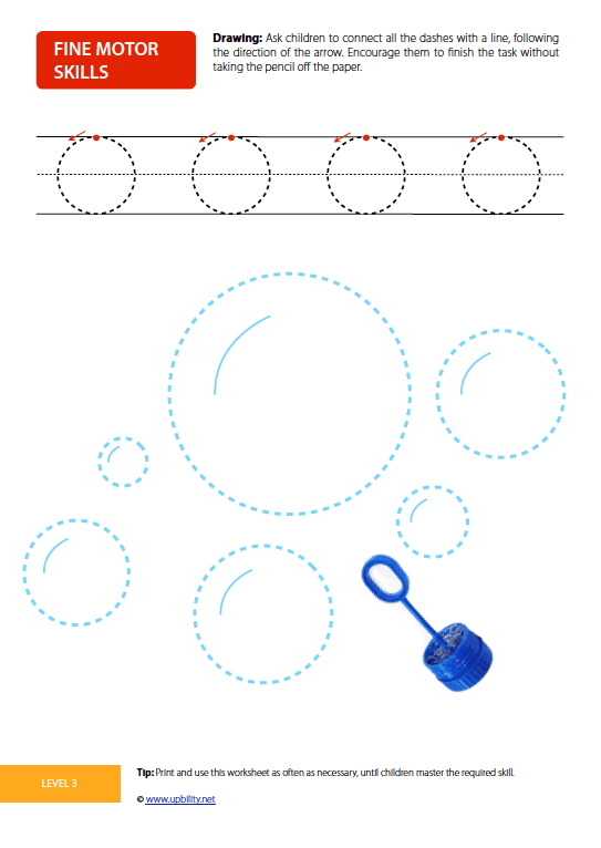 development-of-fine-motor-skills