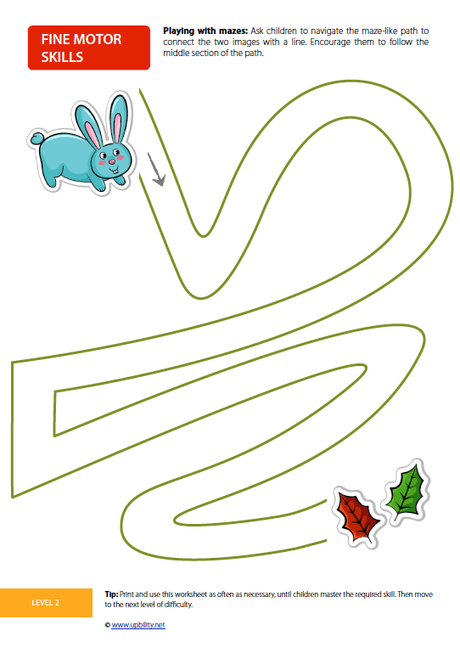 development-of-fine-motor-skills