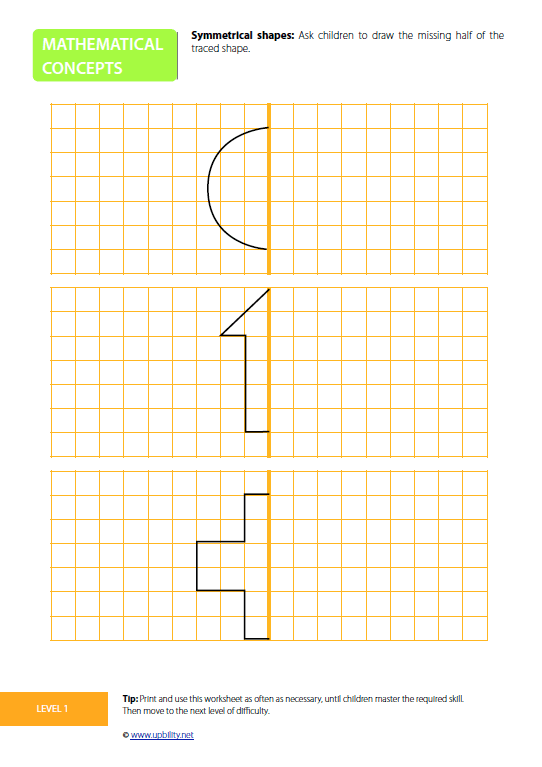 development-of-mathematical-concepts