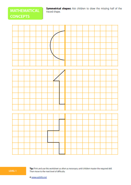 development-of-mathematical-concepts