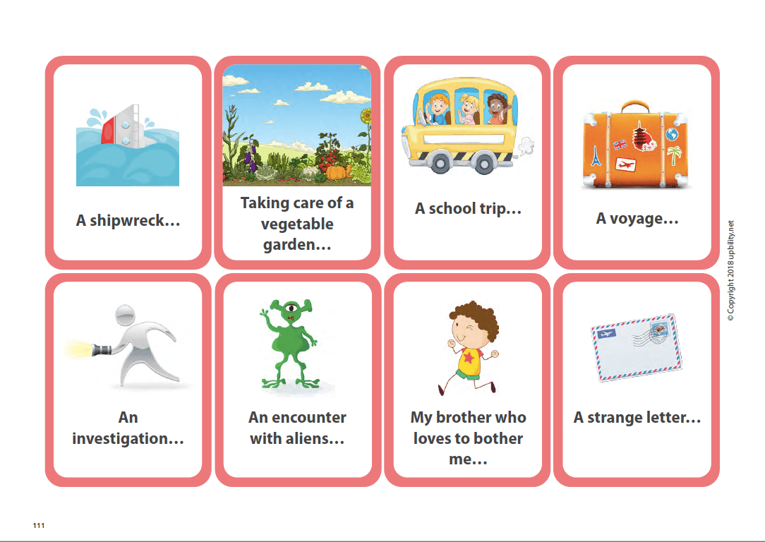 development-of-narrative-discourse