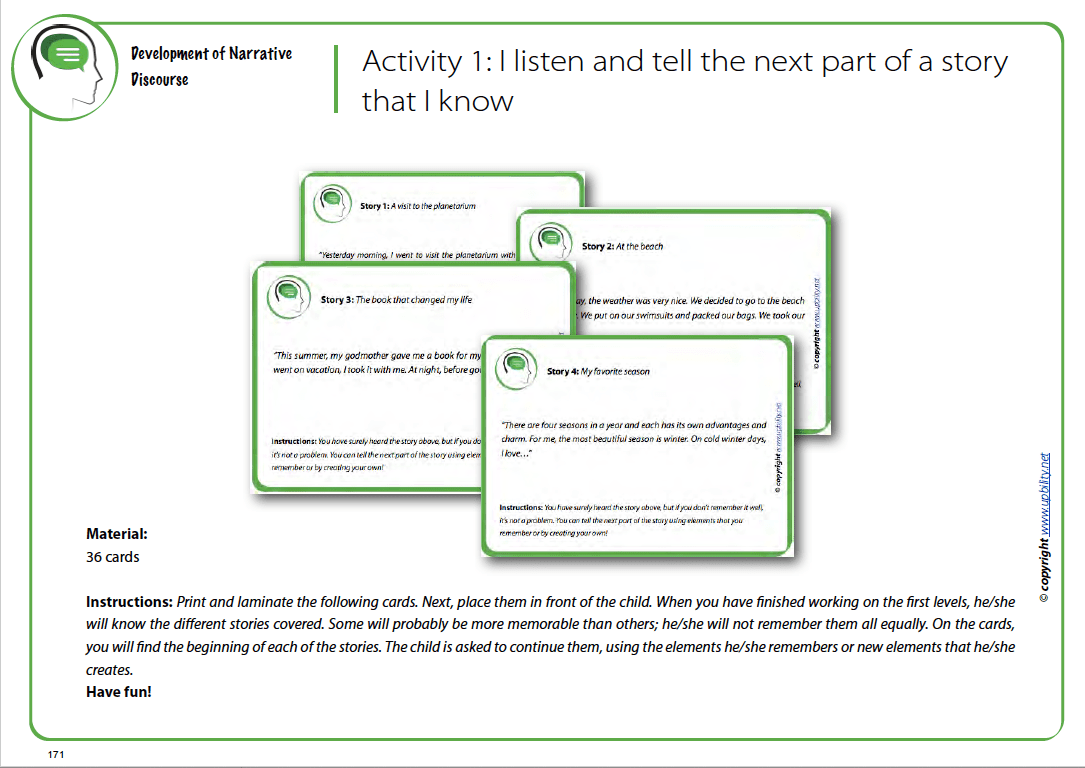development-of-narrative-discourse-in-children-and-adolescents-8-15